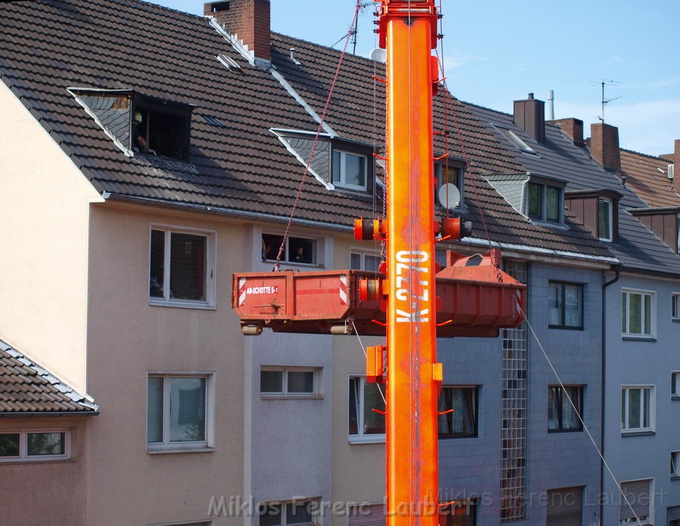 Feuer Koeln Lindenthal Bachemerstr P173.JPG